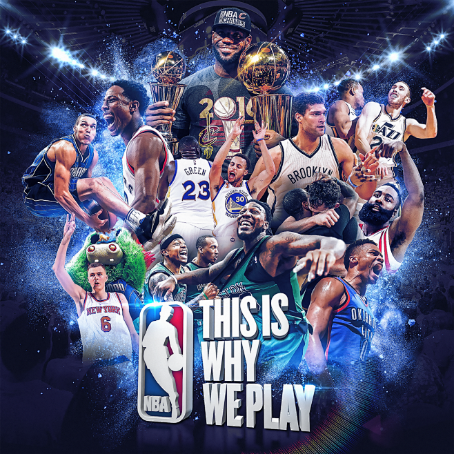 为何会被低 为何会被低