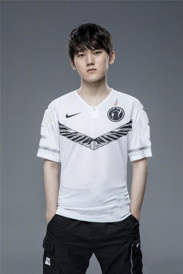 收官期抢位 收官期抢位