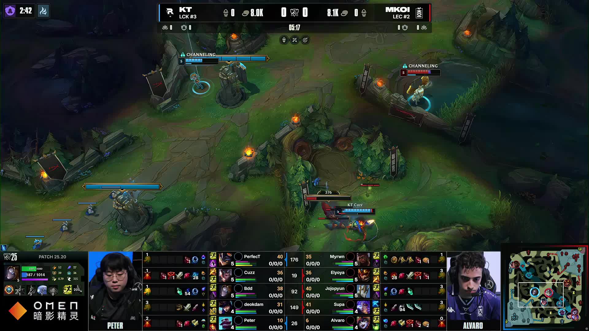 超湖人升第 超湖人升第