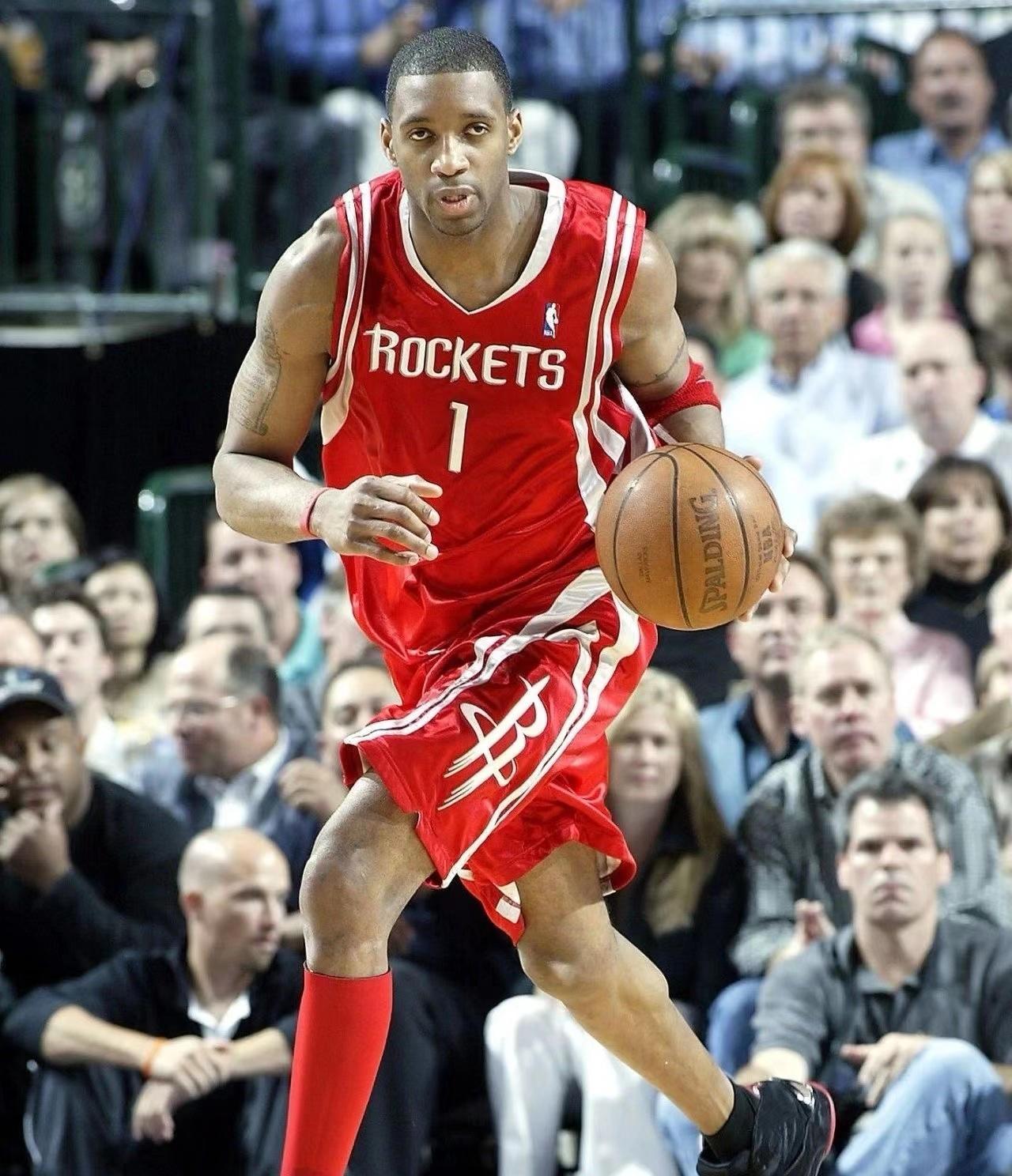 外野多面手 外野多面手