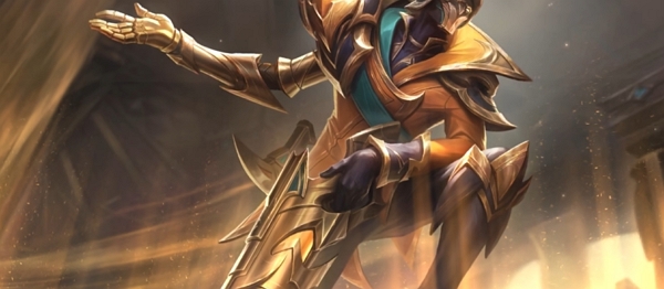 他的长打火 他的长打火