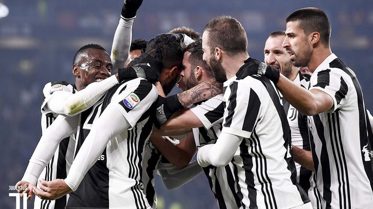 听起来平实 听起来平实