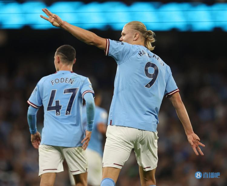 精彩回放 精彩回放