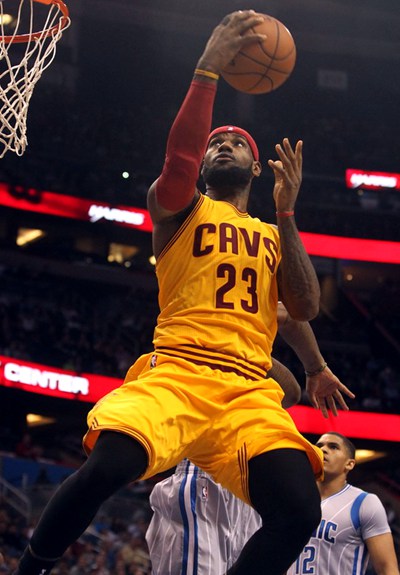 对洛杉矶而 对洛杉矶而