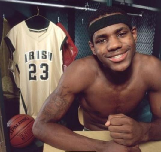 数次打出超 数次打出超