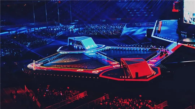 候选名单 候选名单