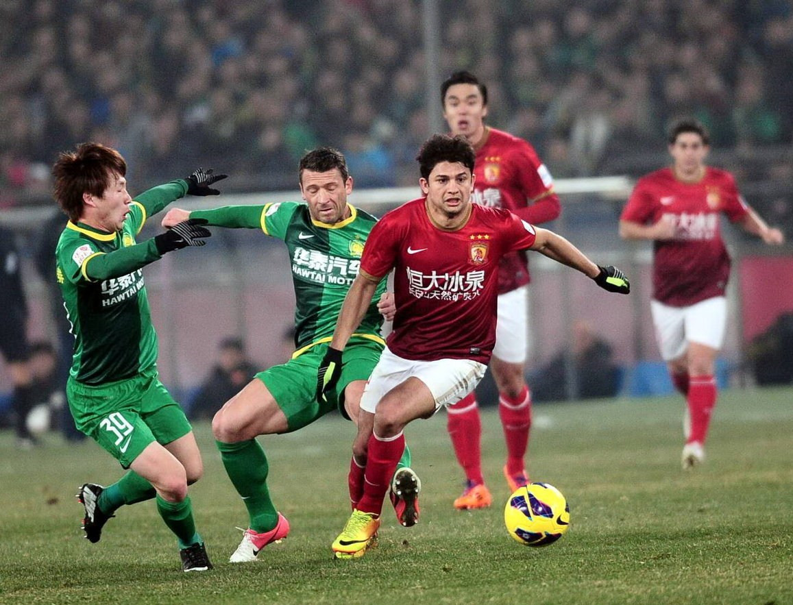 从定点射手 从定点射手