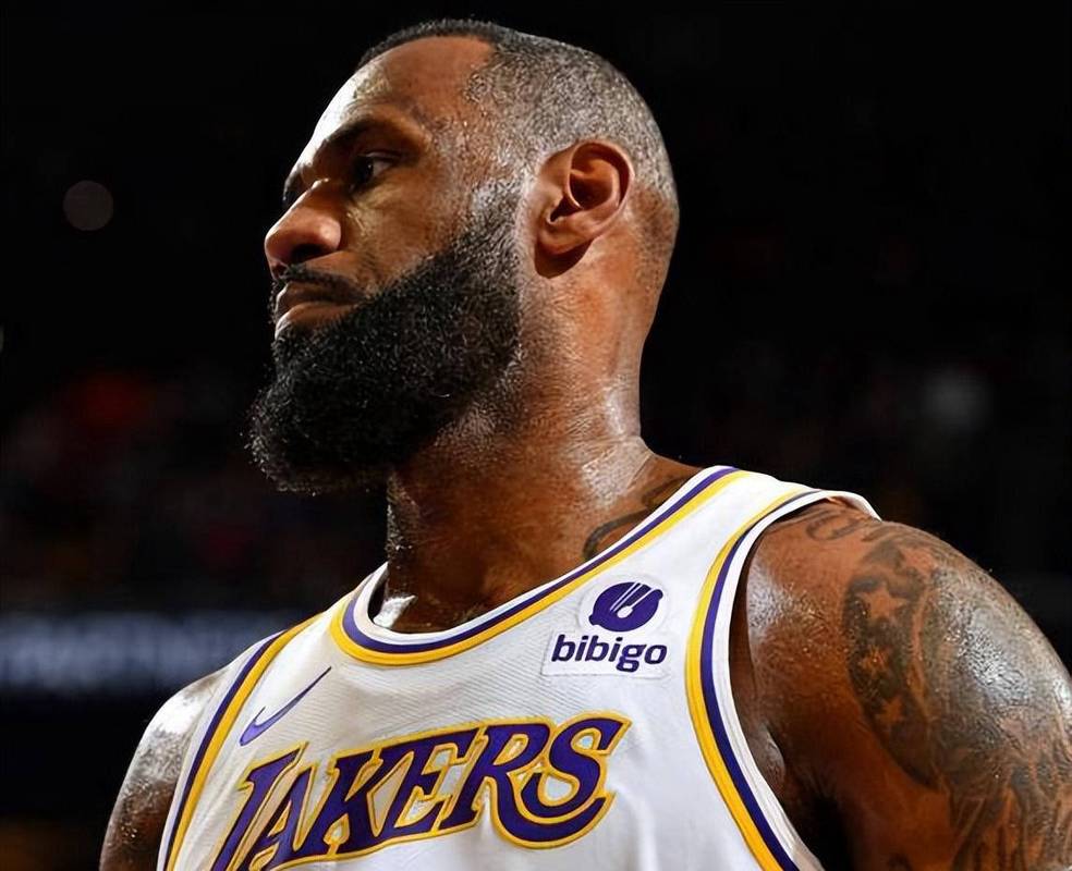 节奏控制 节奏控制