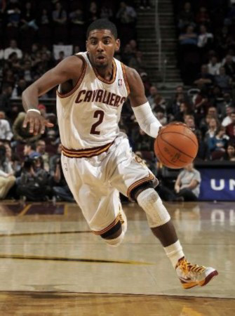 典型路径 典型路径