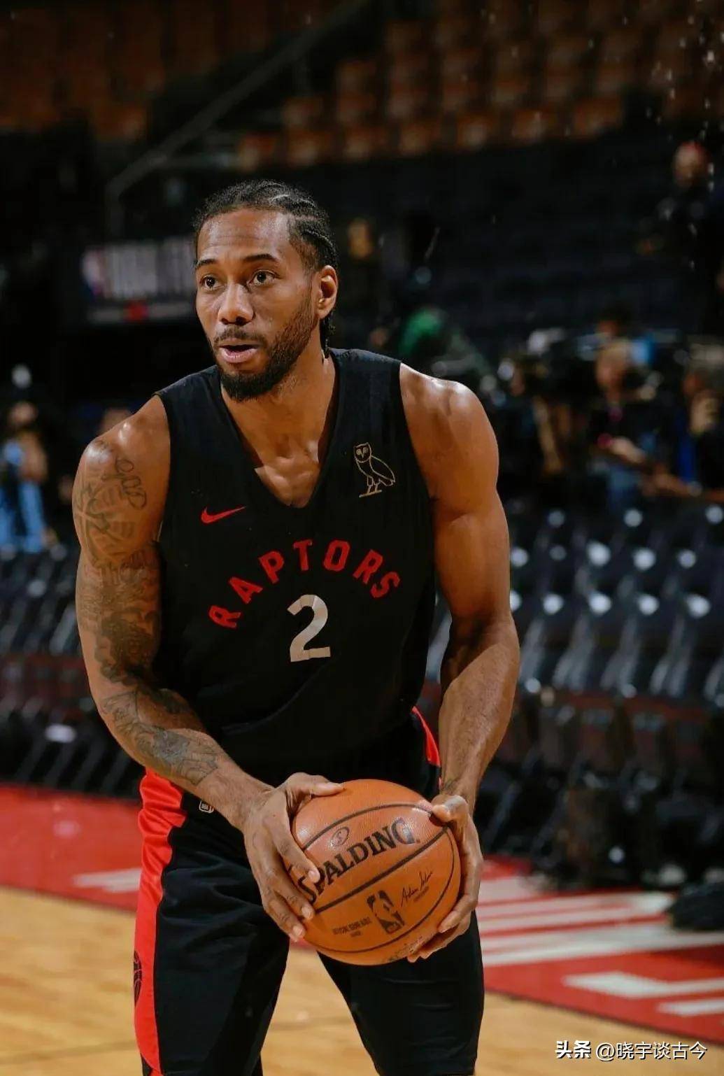 定位与可控 定位与可控