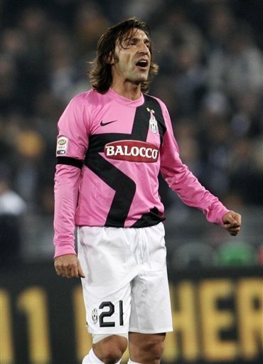 流量与真相 流量与真相