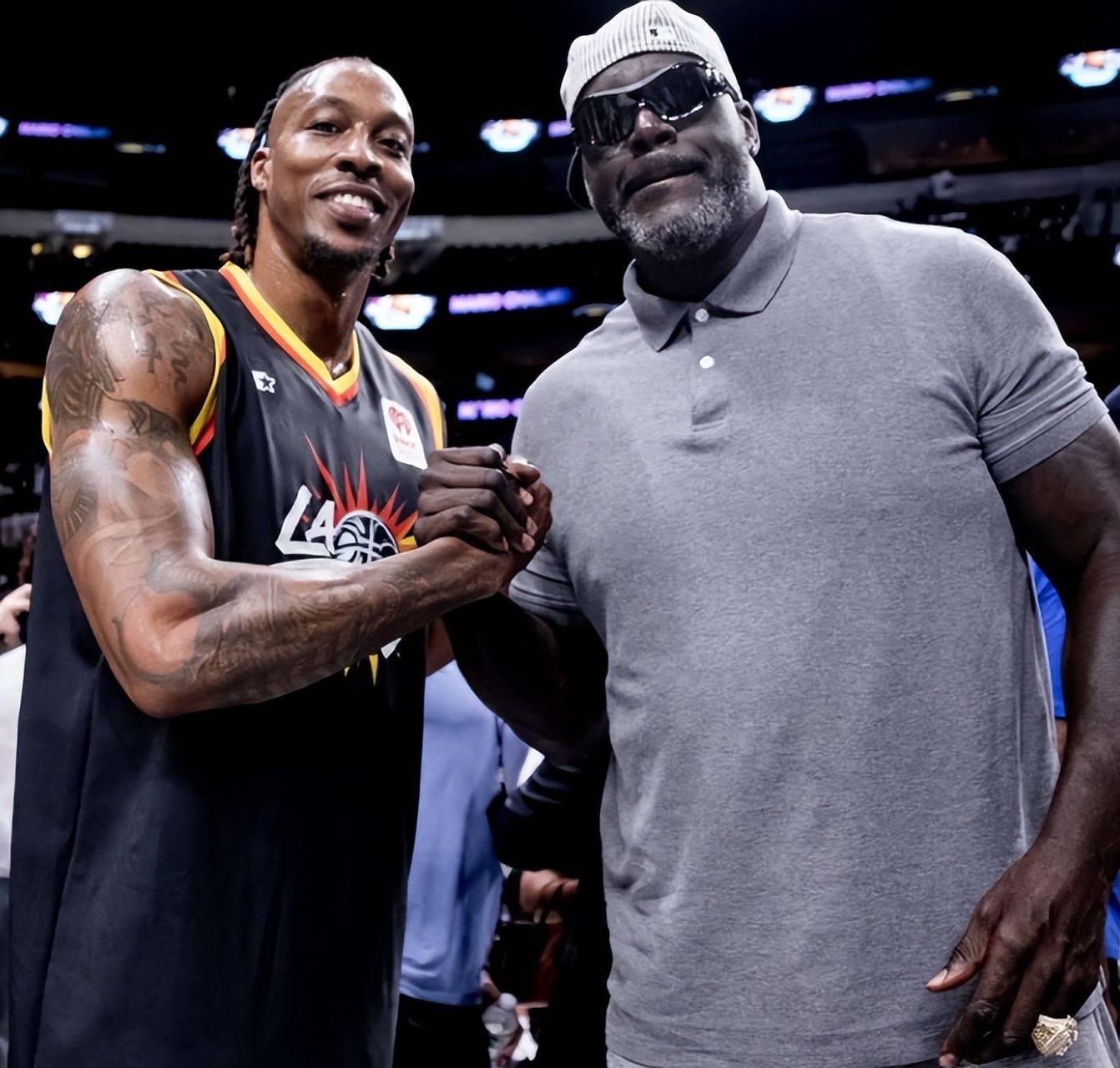 桌面暂时安 桌面暂时安