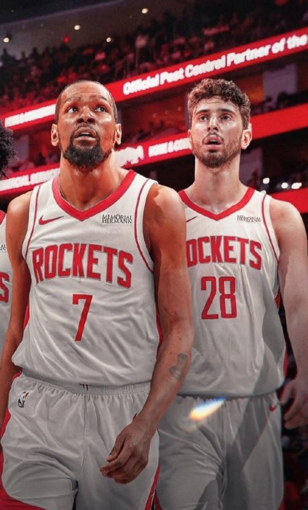 列通常直通 列通常直通