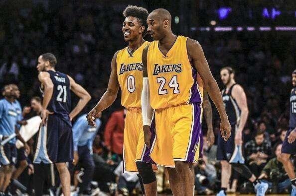 当季奖金的 当季奖金的