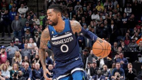 兑现到赛季 兑现到赛季