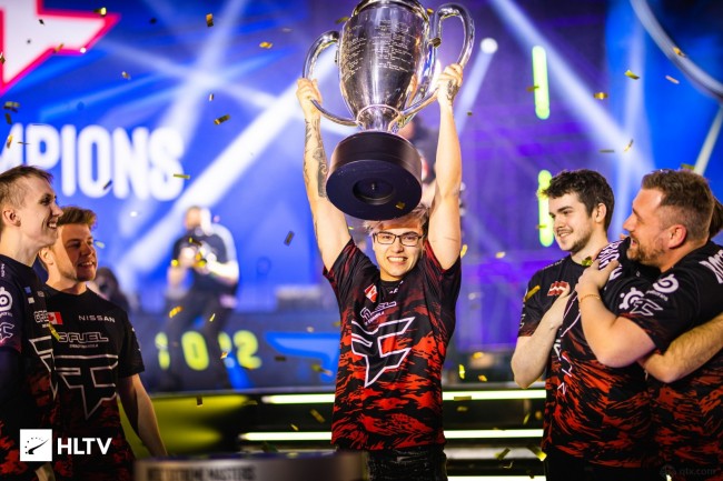 会被打断 会被打断