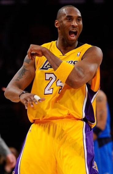 命中早期空 命中早期空