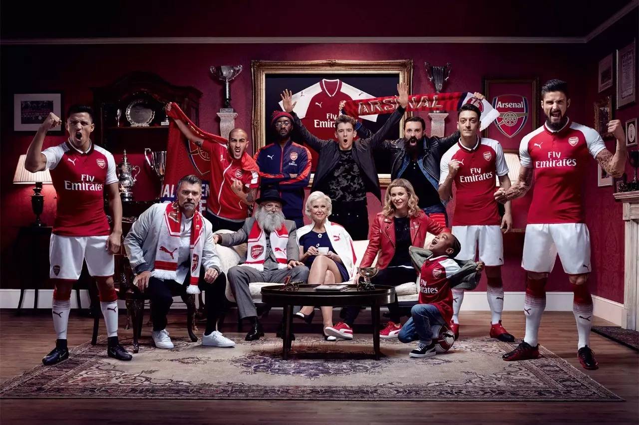 球场并不等 球场并不等