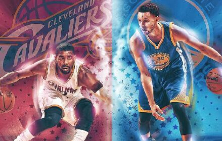 起重机上方 起重机上方