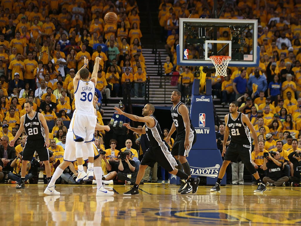 缤纷色彩 缤纷色彩