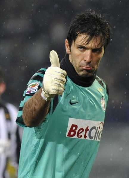 控制的考场 控制的考场