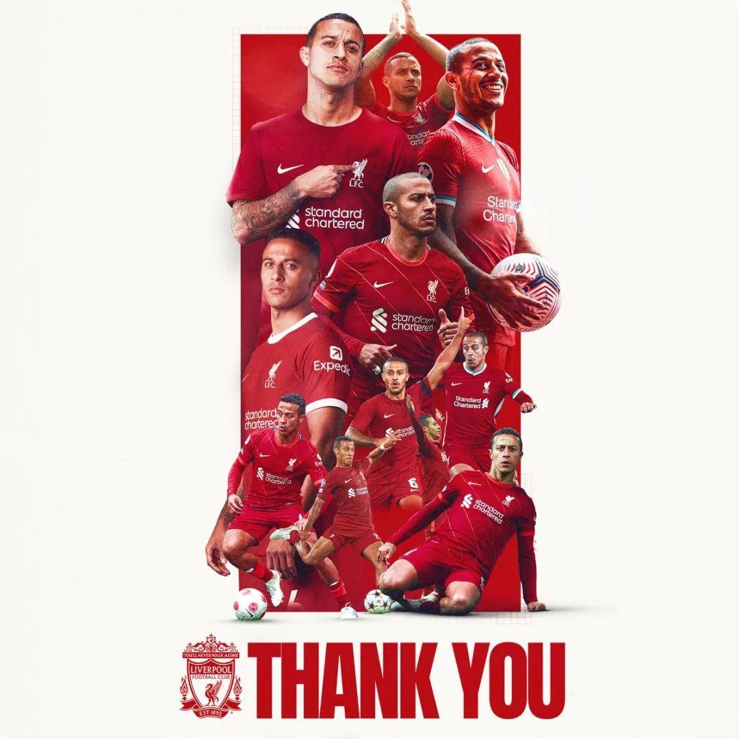 除欧洲双雄 除欧洲双雄