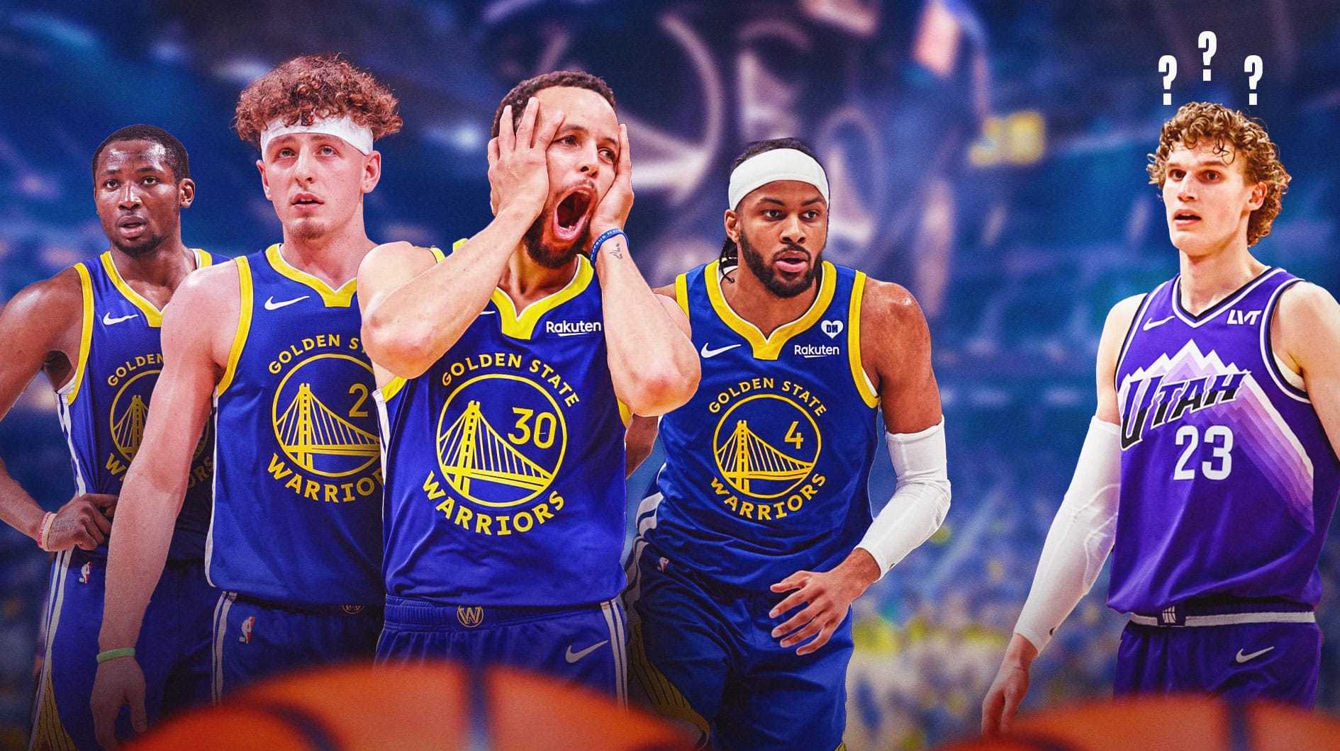 抑制失败率 抑制失败率