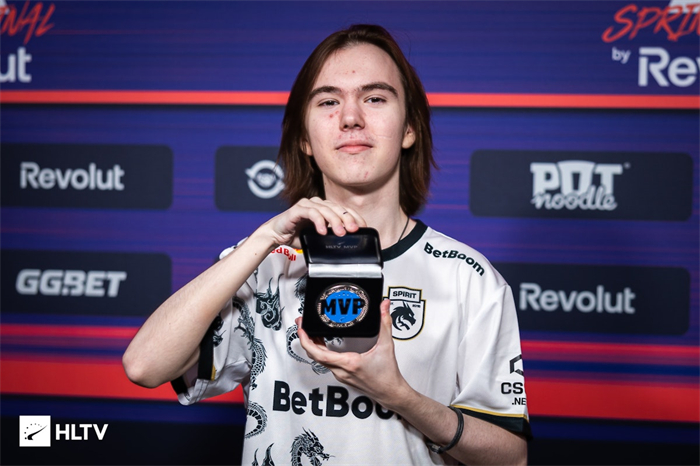 级将成为胜 级将成为胜