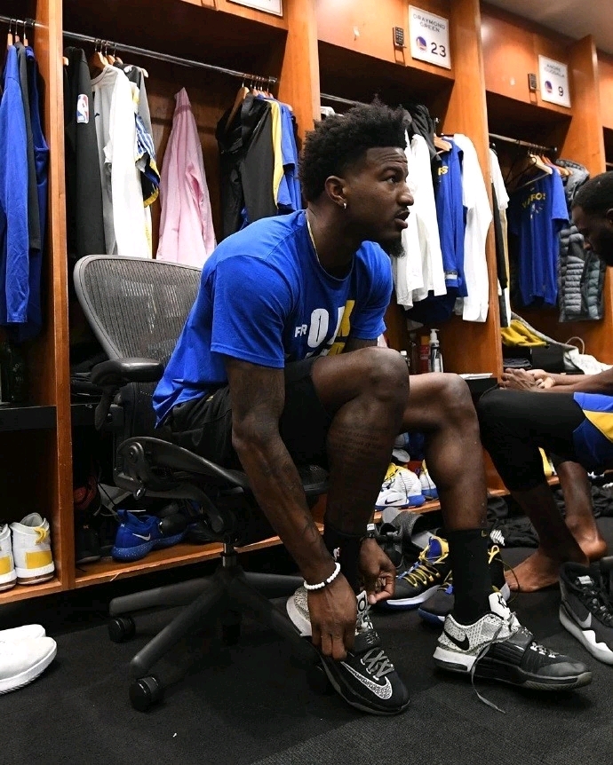 而是速度 而是速度