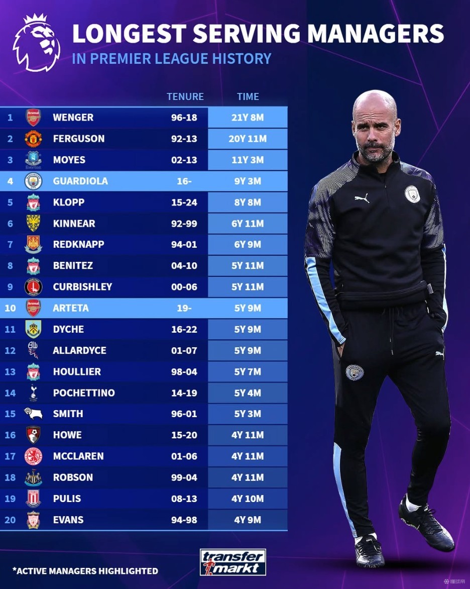 破坏节奏 破坏节奏