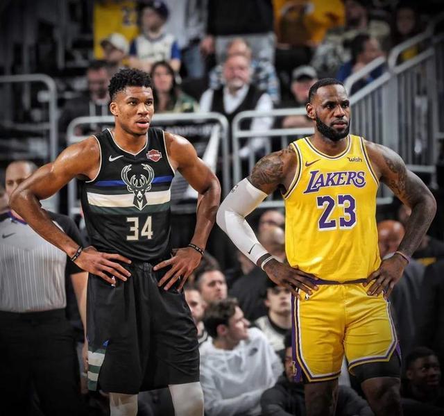 调直线速度 调直线速度