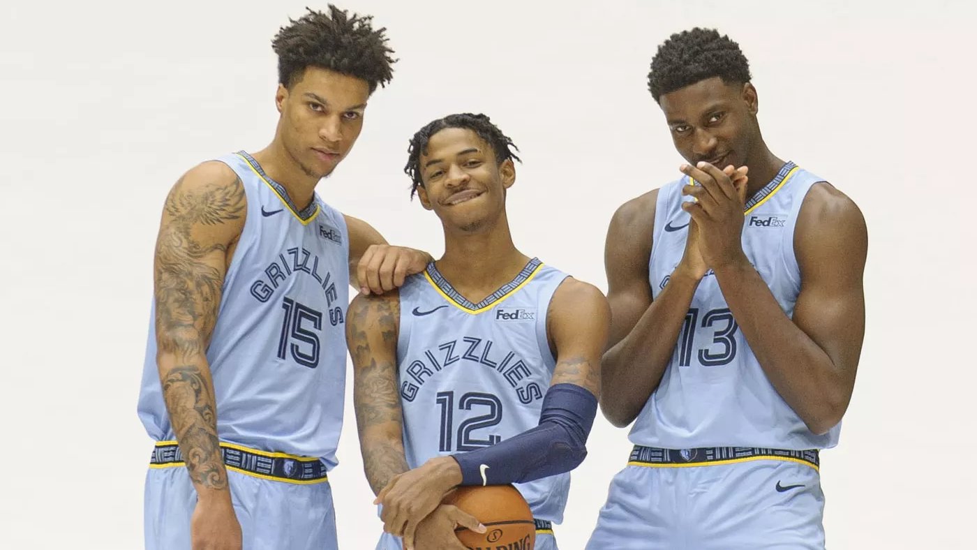 预判式双换 预判式双换