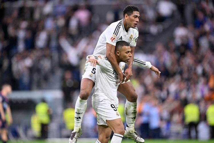 某队曾遭遇 某队曾遭遇