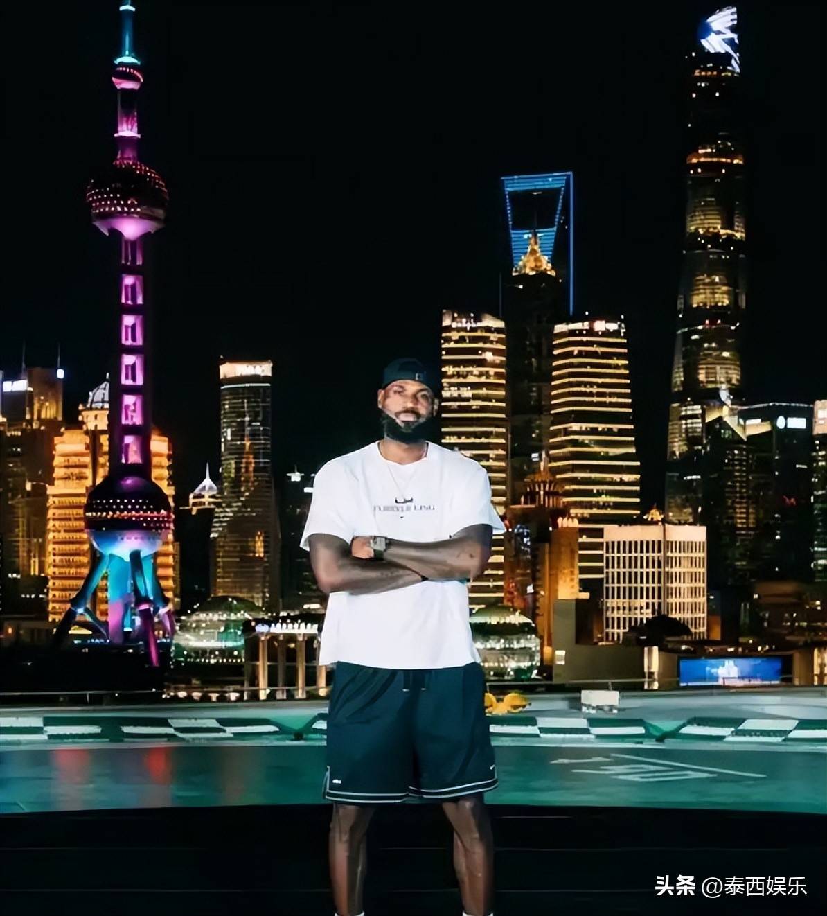 把战术说清