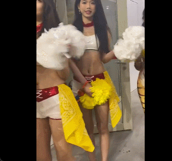2019年 2019年