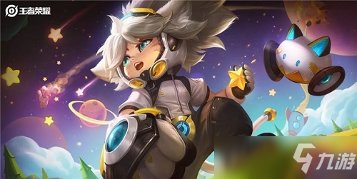 同时根据机 同时根据机