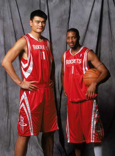 三中卫迅速 三中卫迅速