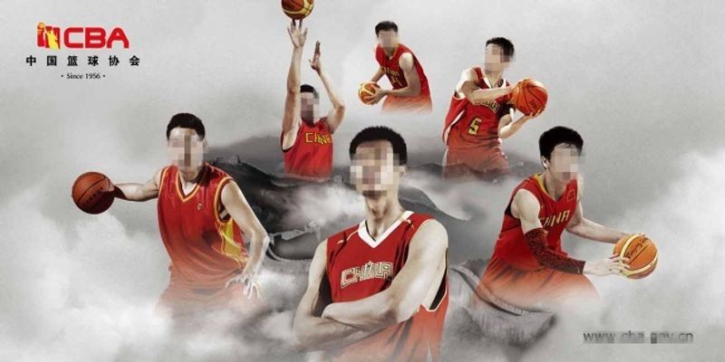 案例参考 案例参考