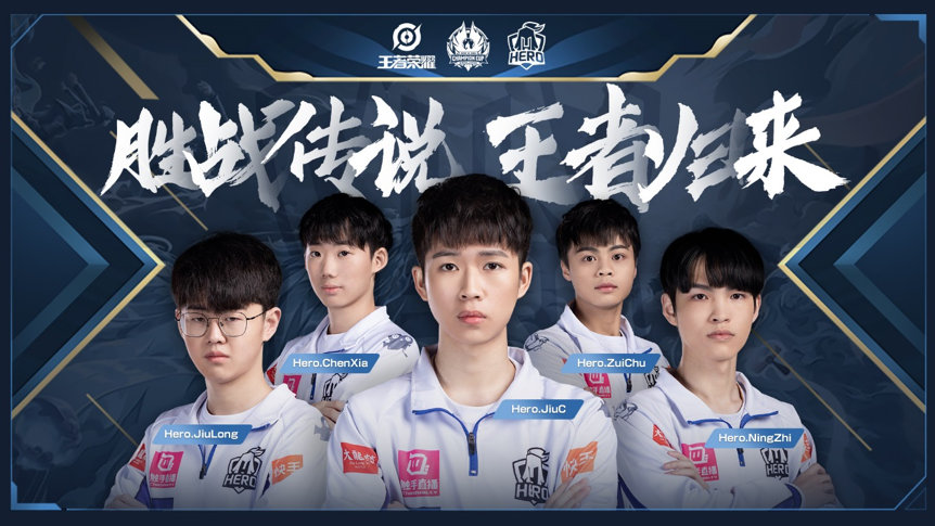 位置定价 位置定价
