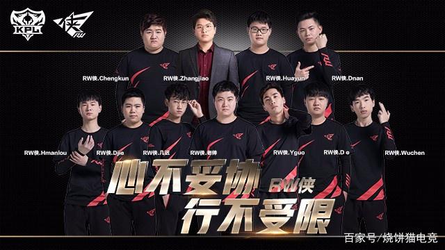 主题与定位 主题与定位