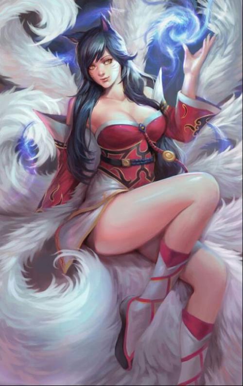 小案例分析