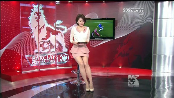 为什么是菲